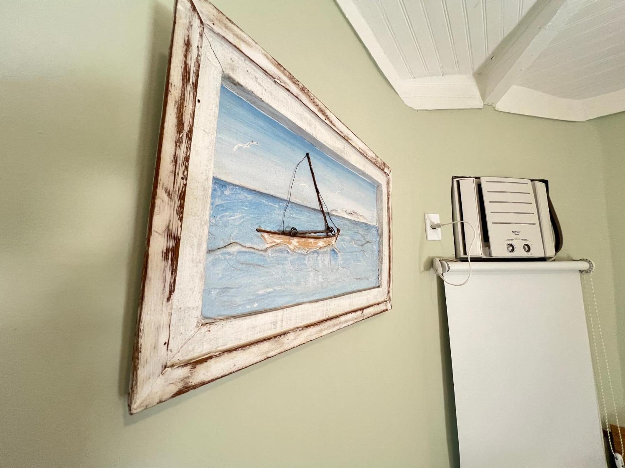 Villa Linda Casa Em Geriba à Búzios Extérieur photo