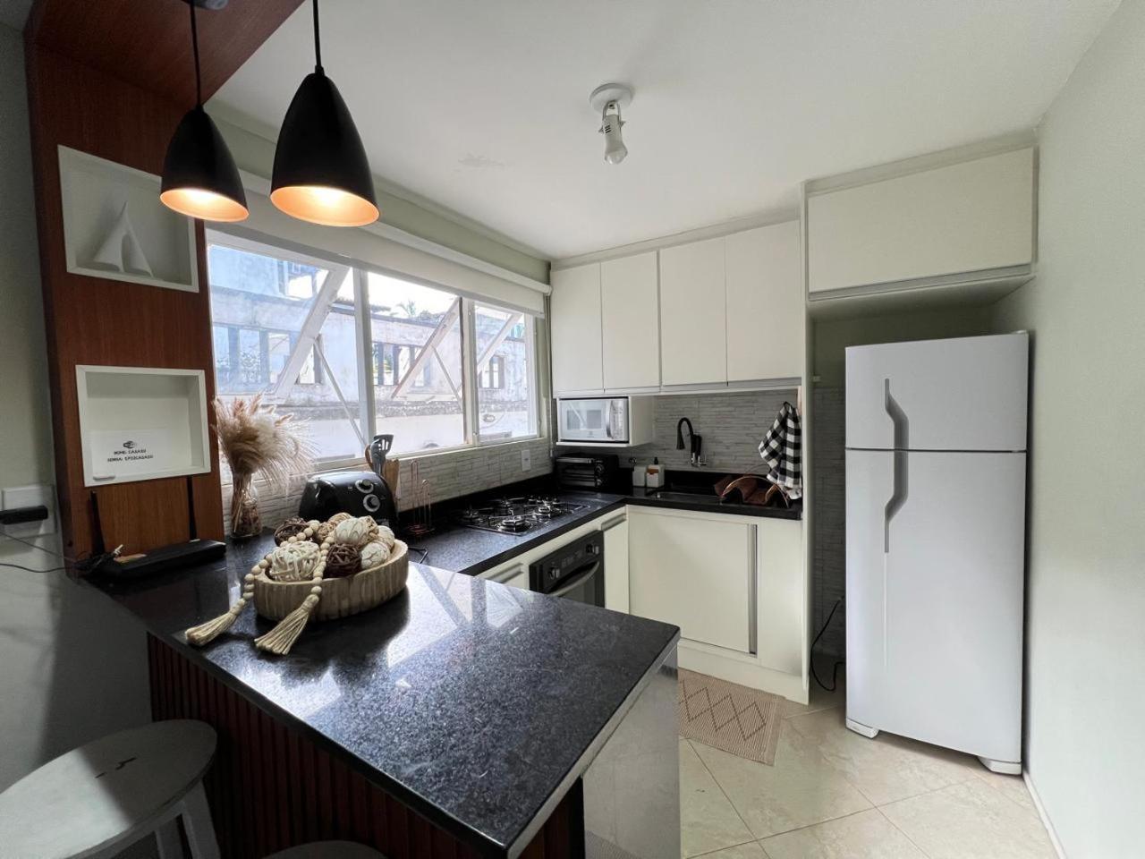 Villa Linda Casa Em Geriba à Búzios Extérieur photo