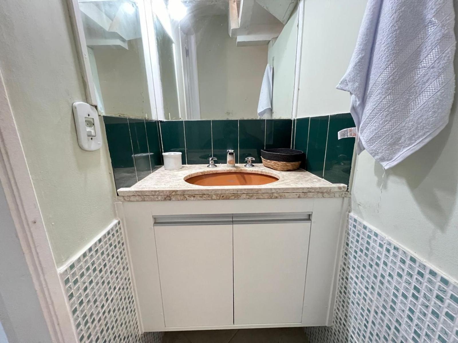 Villa Linda Casa Em Geriba à Búzios Extérieur photo