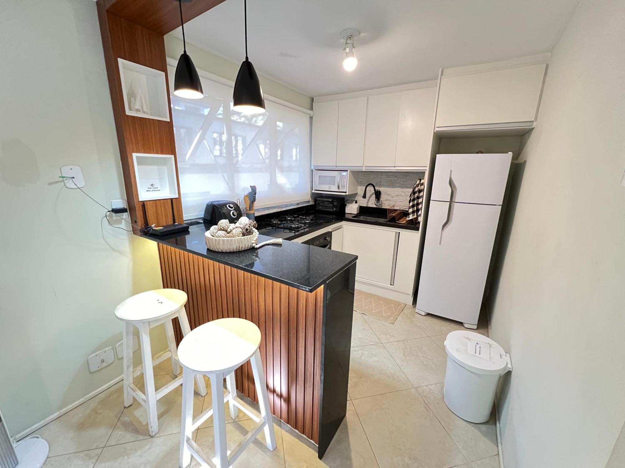 Villa Linda Casa Em Geriba à Búzios Extérieur photo