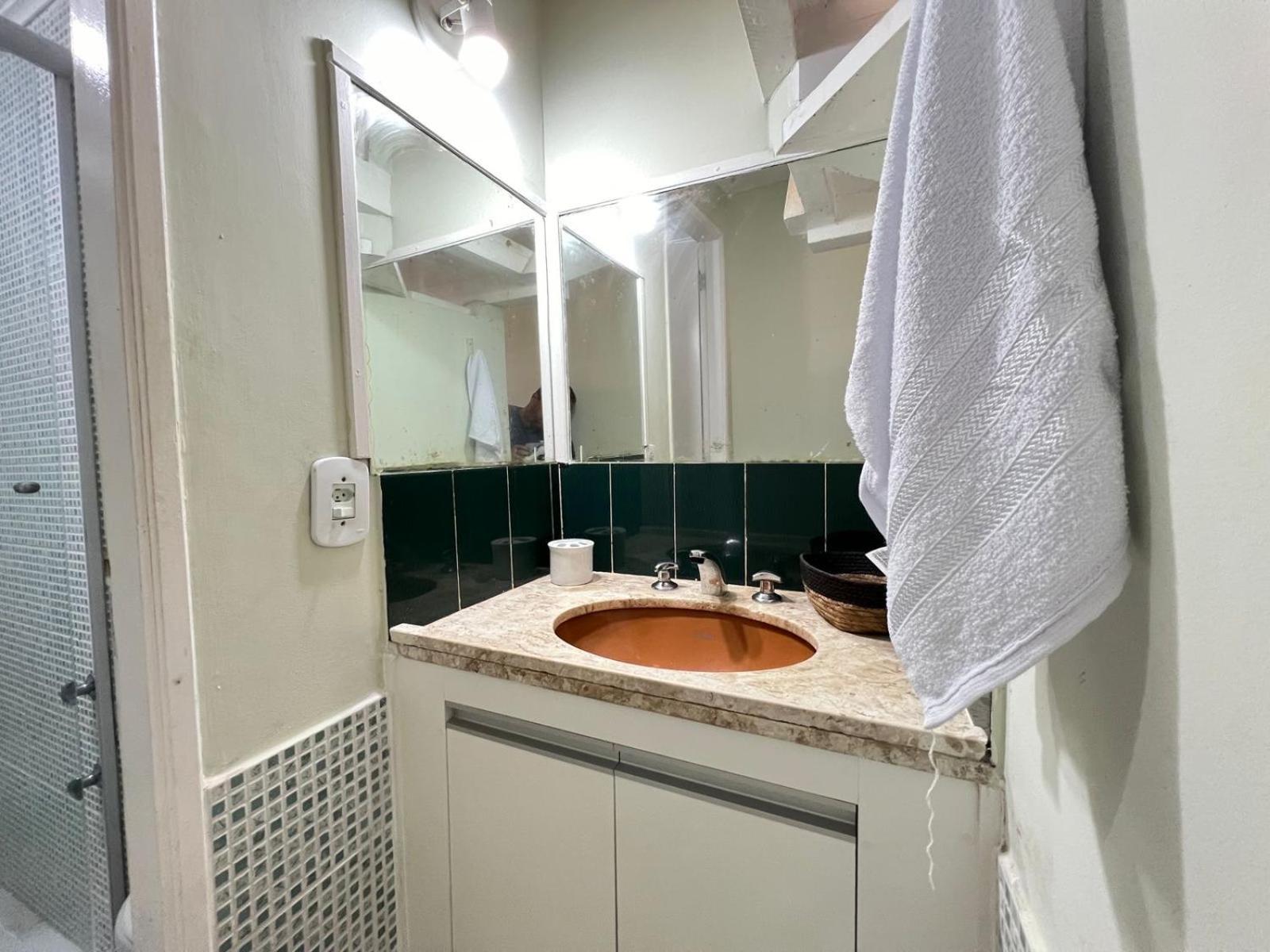 Villa Linda Casa Em Geriba à Búzios Extérieur photo
