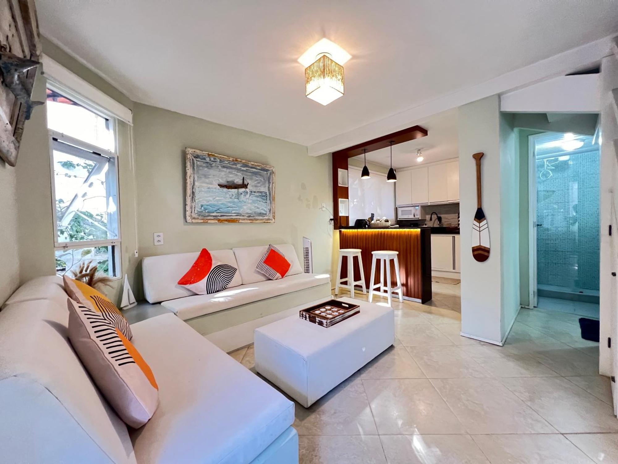 Villa Linda Casa Em Geriba à Búzios Extérieur photo